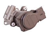 EGR-VENTTIILI PSA,JAGUAR,LAND-ROVER