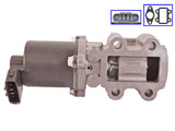 EGR-VENTTIILI TOYOTA 2,0-2,2 D-4D 05-