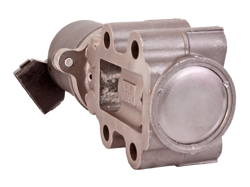 EGR-VENTTIILI TOYOTA 2,0-2,2 D-4D 05-