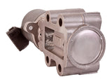 EGR-VENTTIILI TOYOTA 2,0-2,2 D-4D 05-