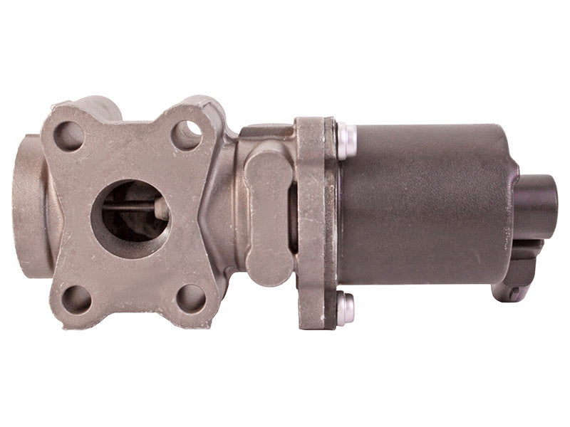 EGR-VENTTIILI TOYOTA 2,0-2,2 D-4D 05-
