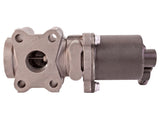 EGR-VENTTIILI TOYOTA 2,0-2,2 D-4D 05-