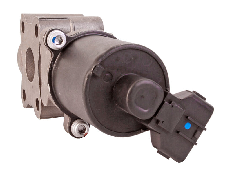 EGR-VENTTIILI TOYOTA 2,0-2,2 D-4D 05-
