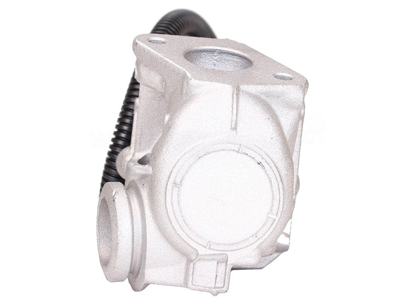 EGR-VENTTIILI FORD FOCUS