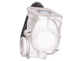 EGR-VENTTIILI FORD FOCUS