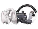 EGR-VENTTIILI FORD FOCUS