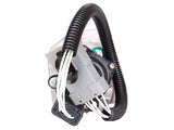 EGR-VENTTIILI FORD FOCUS