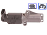 EGR-VENTTIILI OPEL