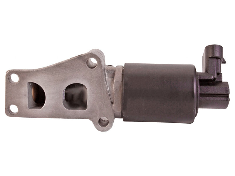 EGR-VENTTIILI OPEL