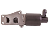 EGR-VENTTIILI OPEL