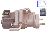 EGR-VENTTIILI DENSO TOYOTA
