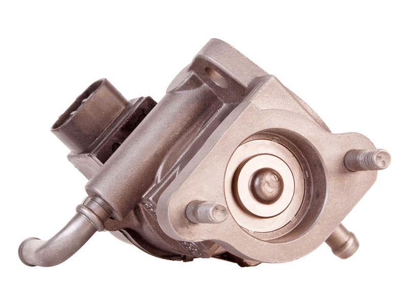 EGR-VENTTIILI DENSO TOYOTA