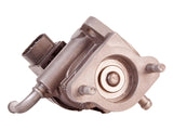 EGR-VENTTIILI DENSO TOYOTA