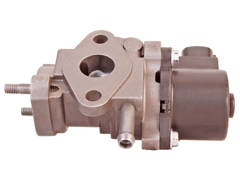 EGR-VENTTIILI DENSO TOYOTA