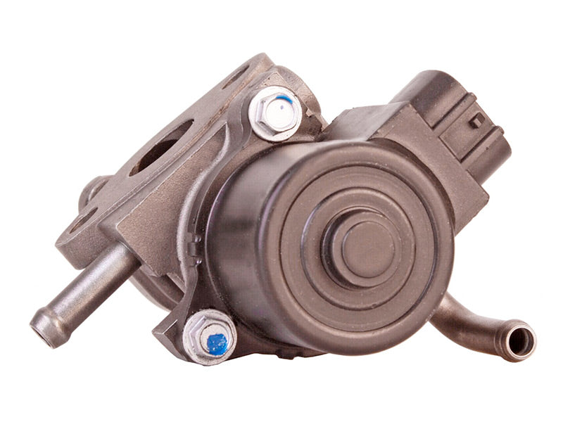 EGR-VENTTIILI DENSO TOYOTA