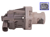 EGR-VENTTIILI ALFA/FIAT/SAAB/SUZUKI