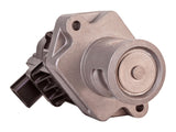 EGR-VENTTIILI ALFA/FIAT/SAAB/SUZUKI