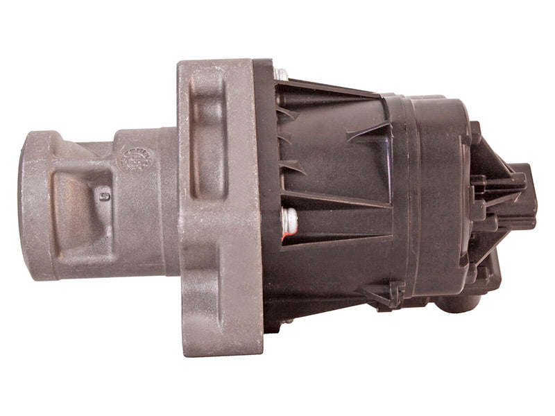EGR-VENTTIILI ALFA/FIAT/SAAB/SUZUKI
