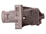 EGR-VENTTIILI ALFA/FIAT/SAAB/SUZUKI