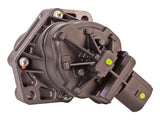 EGR-VENTTIILI ALFA/FIAT/SAAB/SUZUKI