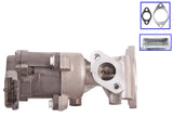 EGR-VENTTIILI PSA,JAGUAR,LAND-ROVER