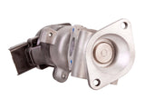 EGR-VENTTIILI PSA,JAGUAR,LAND-ROVER