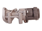 EGR-VENTTIILI PSA,JAGUAR,LAND-ROVER