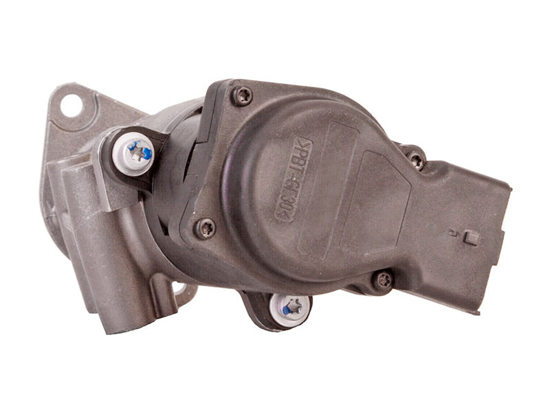 EGR-VENTTIILI PSA,JAGUAR,LAND-ROVER
