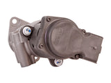 EGR-VENTTIILI PSA,JAGUAR,LAND-ROVER