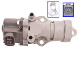 EGR-VENTTIILI TOYOTA AVENSIS,COROLLA D-4D