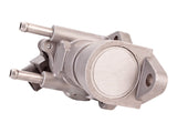 EGR-VENTTIILI TOYOTA AVENSIS,COROLLA D-4D