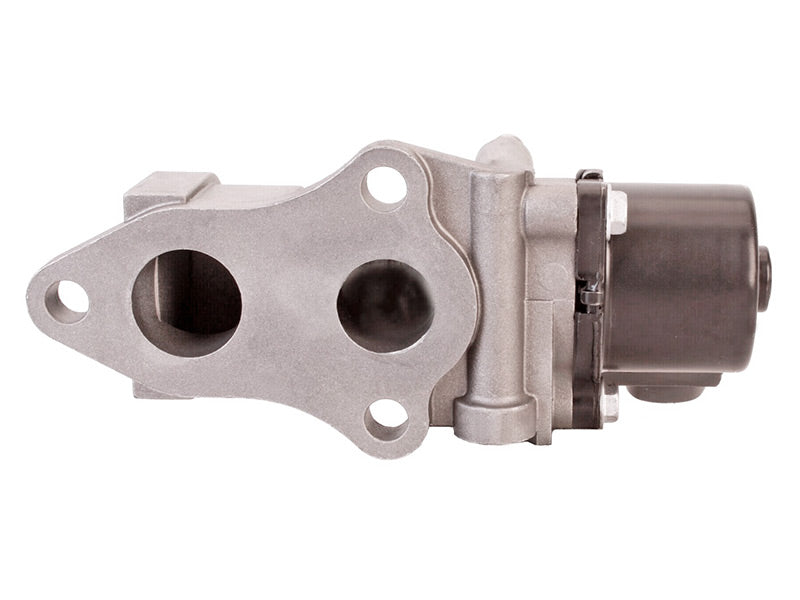 EGR-VENTTIILI TOYOTA AVENSIS,COROLLA D-4D