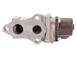 EGR-VENTTIILI TOYOTA AVENSIS,COROLLA D-4D