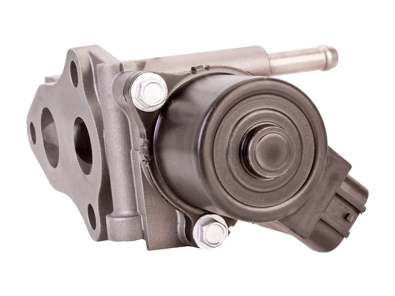 EGR-VENTTIILI TOYOTA AVENSIS,COROLLA D-4D
