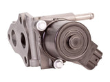 EGR-VENTTIILI TOYOTA AVENSIS,COROLLA D-4D