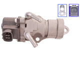 EGR-VENTTIILI TOYOTA