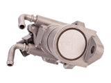 EGR-VENTTIILI TOYOTA