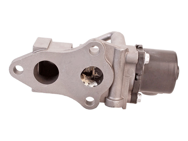 EGR-VENTTIILI TOYOTA