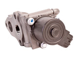 EGR-VENTTIILI TOYOTA