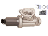 EGR-VENTTIILI HYUNDAI,KIA