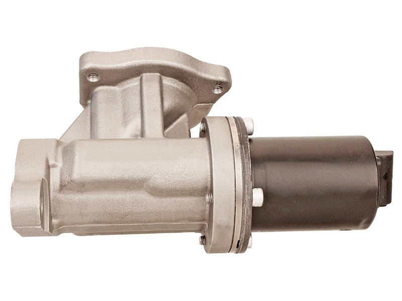 EGR-VENTTIILI HYUNDAI,KIA