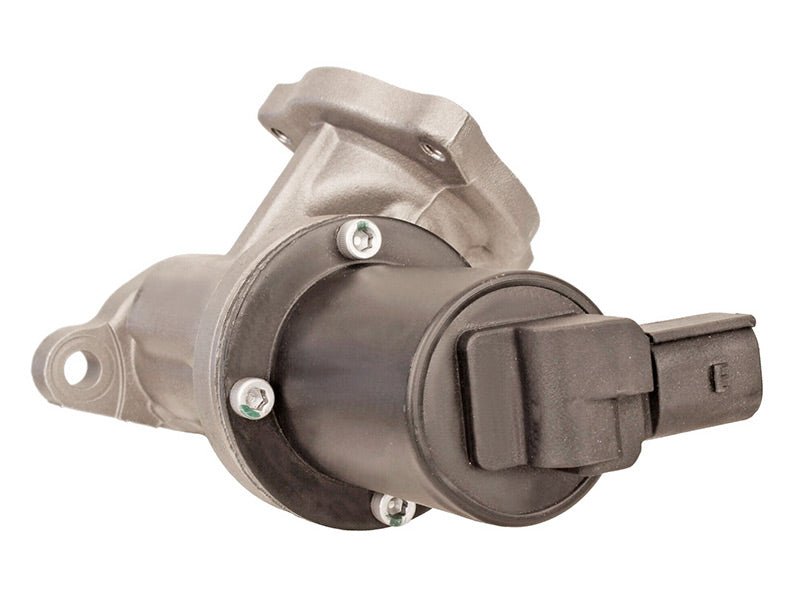 EGR-VENTTIILI HYUNDAI,KIA