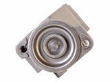 EGR-VENTTIILI MITSU L200, PAJERO 2006-