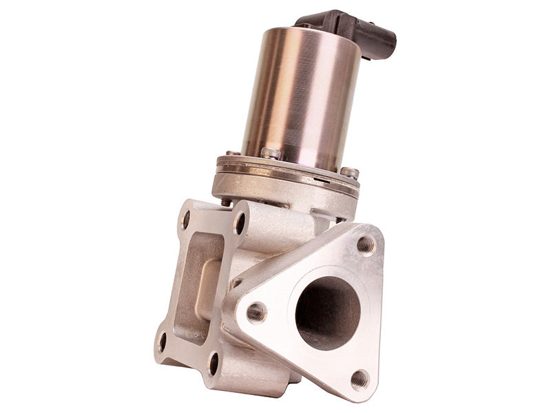 EGR-VENTTIILI KIA SORENTO 2,5 CRDI 02-09