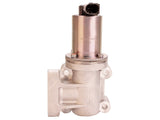 EGR-VENTTIILI KIA SORENTO 2,5 CRDI 02-09