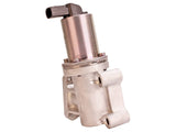 EGR-VENTTIILI KIA SORENTO 2,5 CRDI 02-09