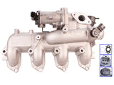 EGR-VENTTIILI FORD TRANSIT CONNECT 1,8TDCI 06-