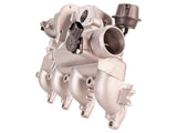 EGR-VENTTIILI FORD TRANSIT CONNECT 1,8TDCI 06-
