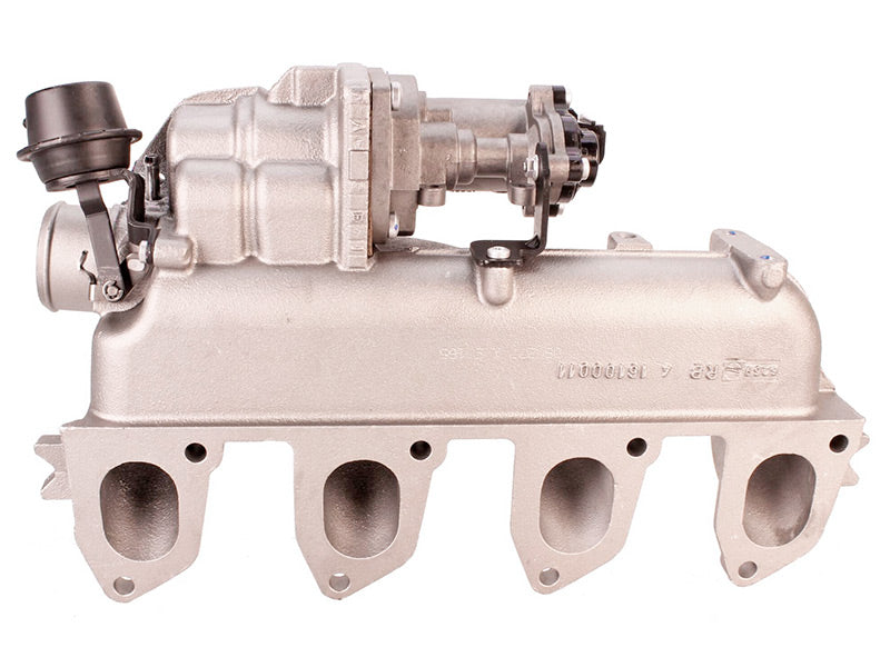EGR-VENTTIILI FORD TRANSIT CONNECT 1,8TDCI 06-