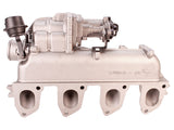 EGR-VENTTIILI FORD TRANSIT CONNECT 1,8TDCI 06-